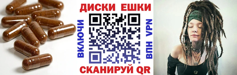 Ecstasy 99%  hydra как зайти  Арзамас  закладка 