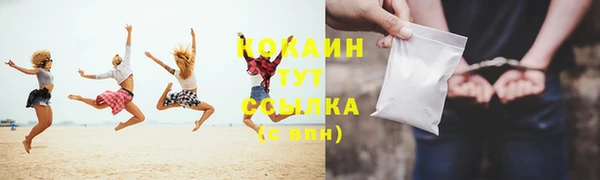 скорость Снежногорск