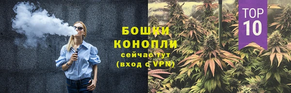 твердый Кострома
